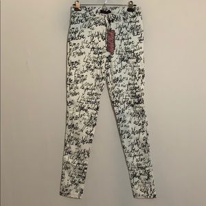 🌵Women’s Motel Rocks jeans